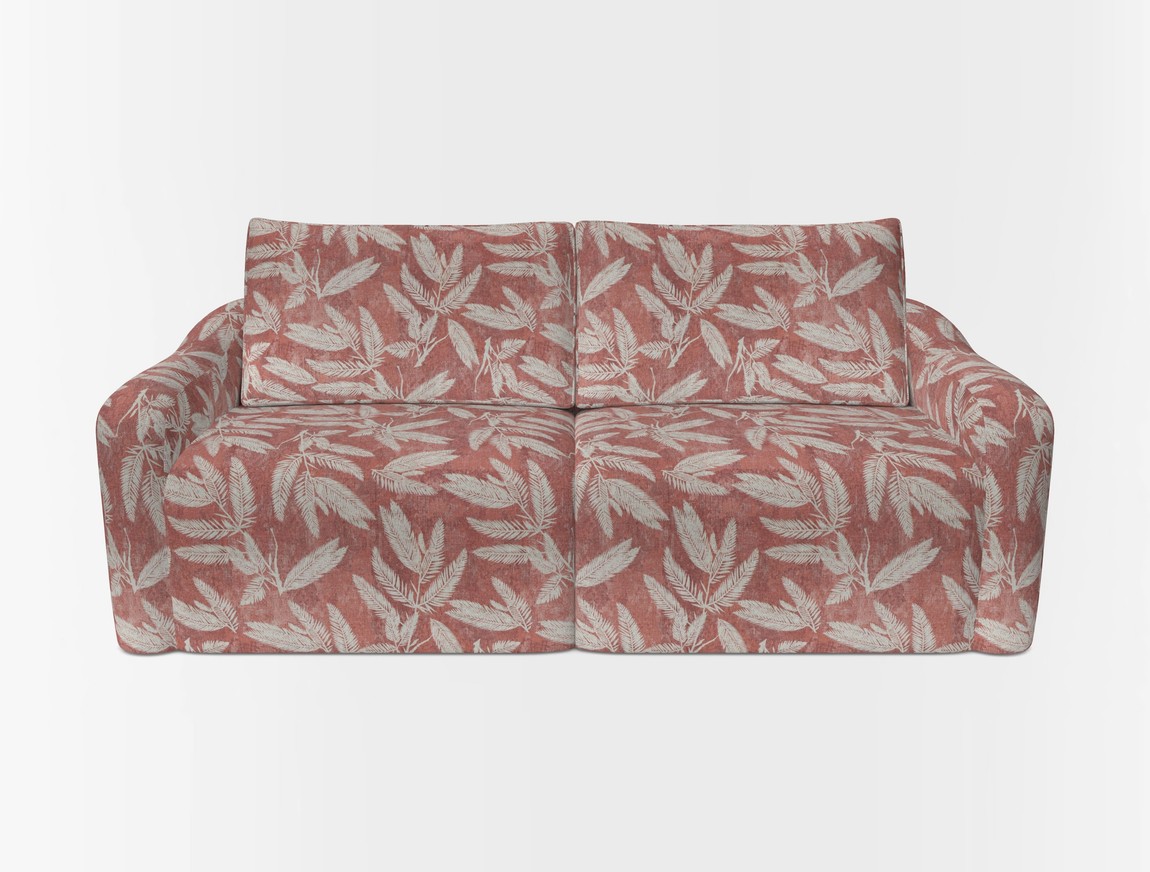 4 seater