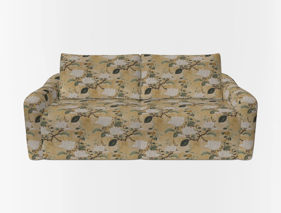 4 seater