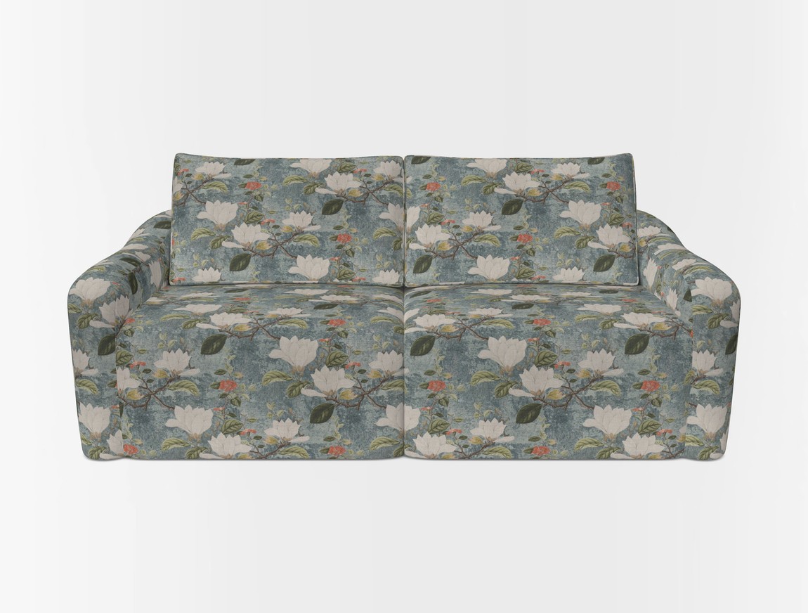 4 seater