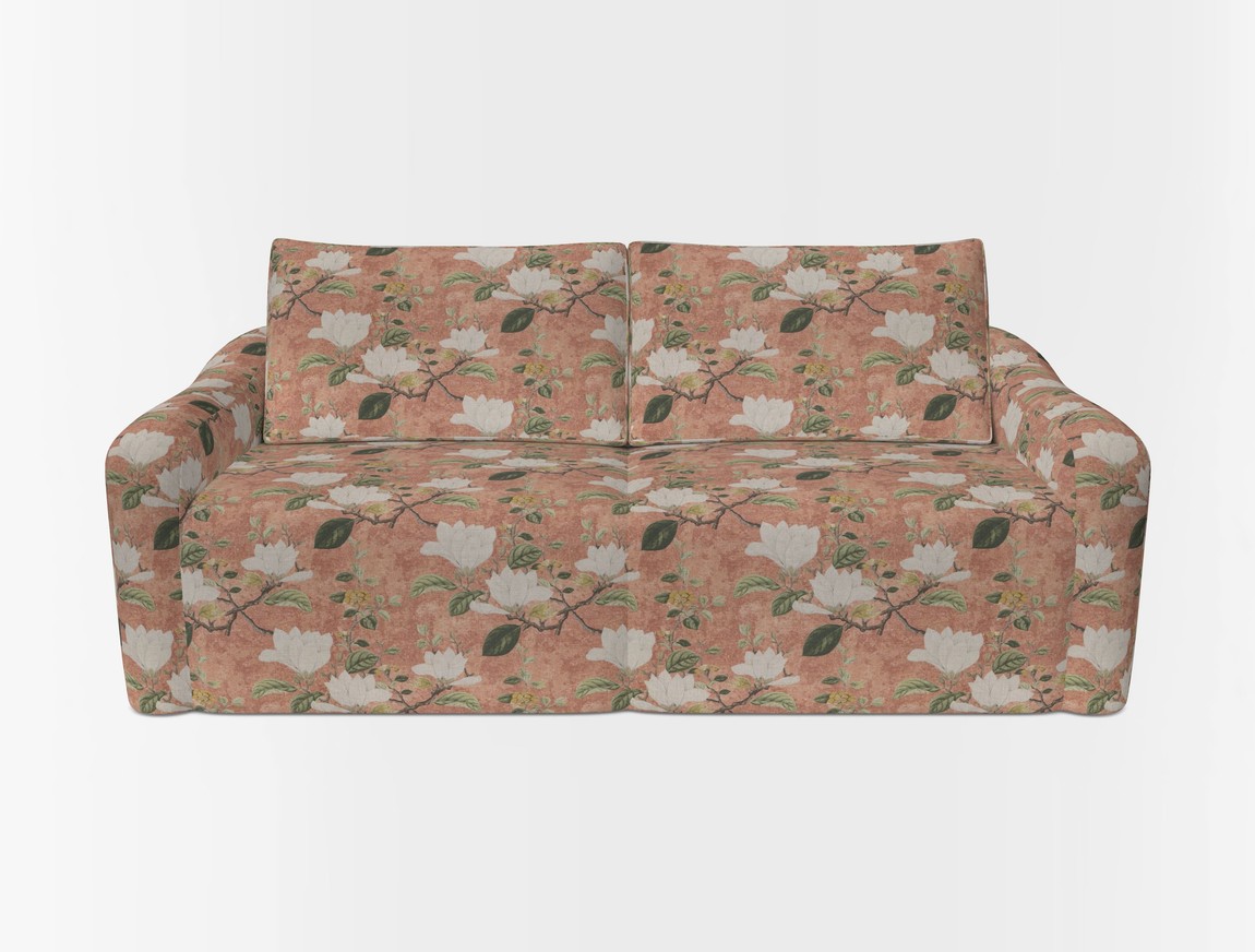 4 seater