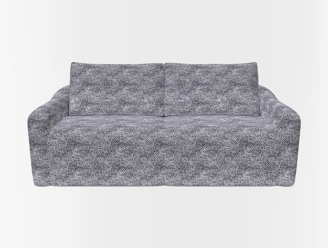 4 seater