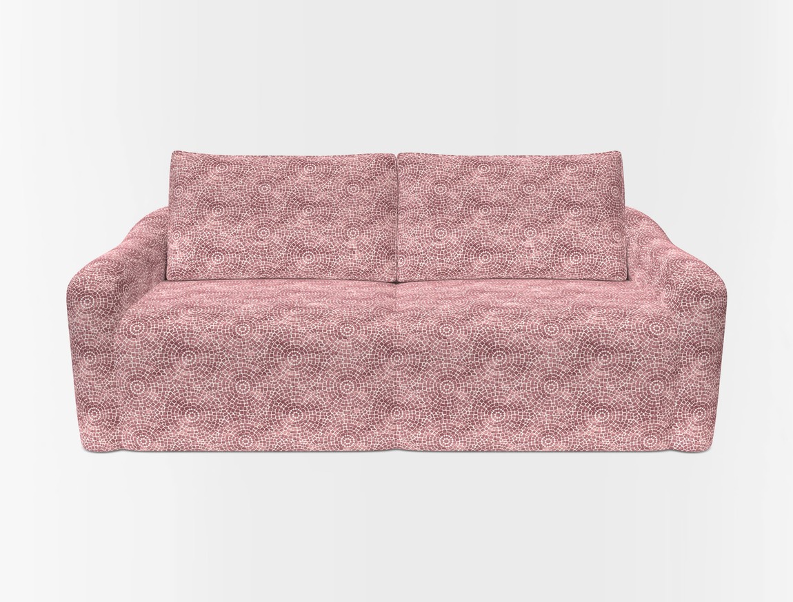 4 seater