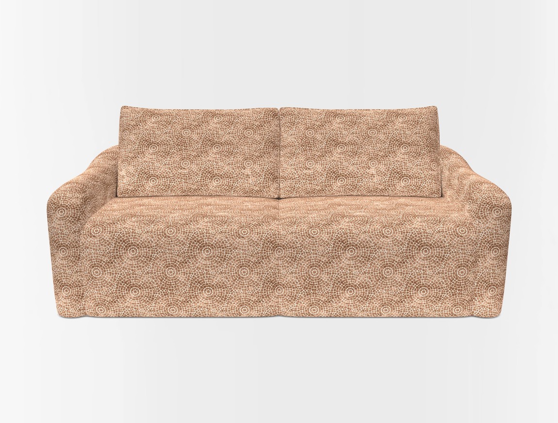 4 seater