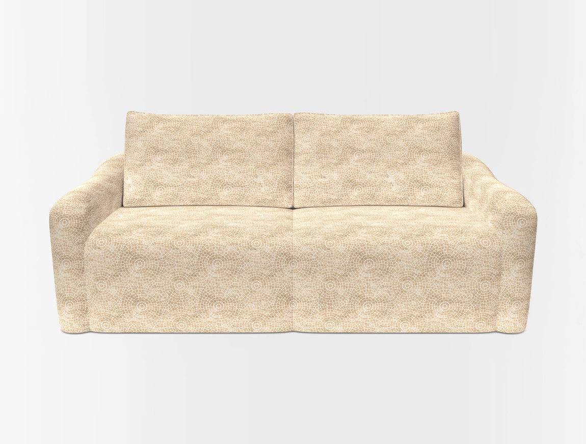 4 seater