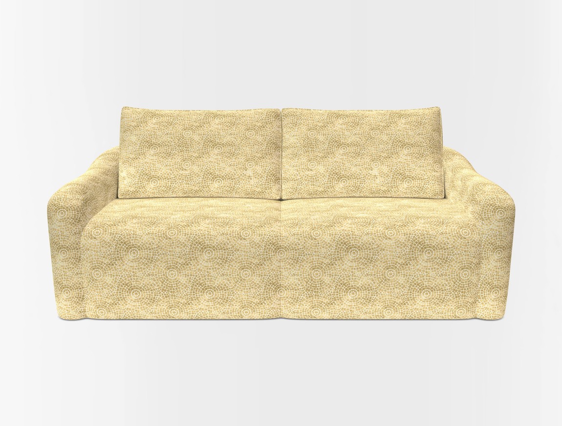 4 seater