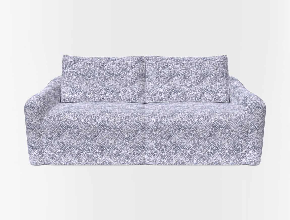 4 seater