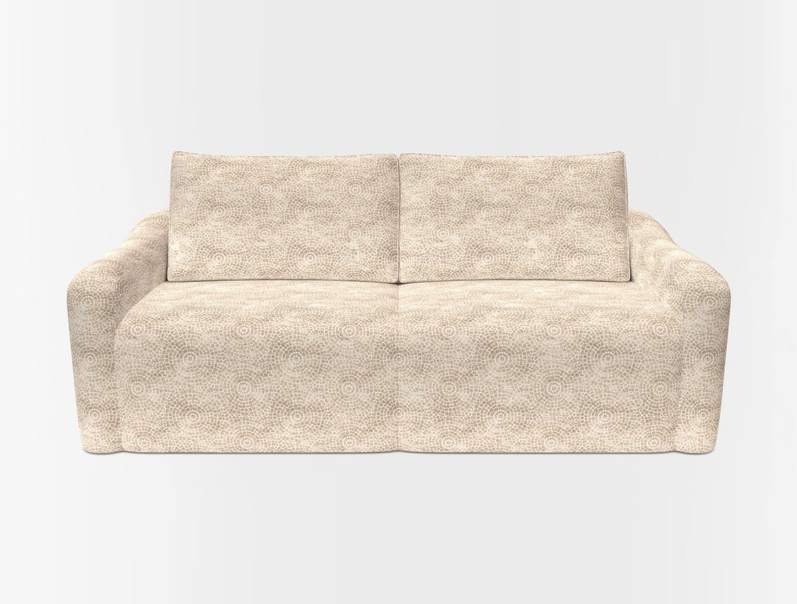 4 seater