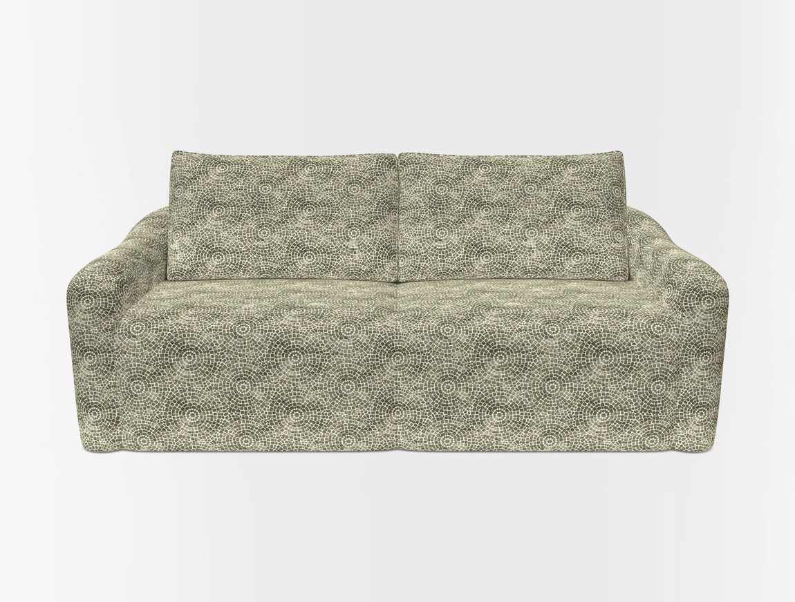 4 seater