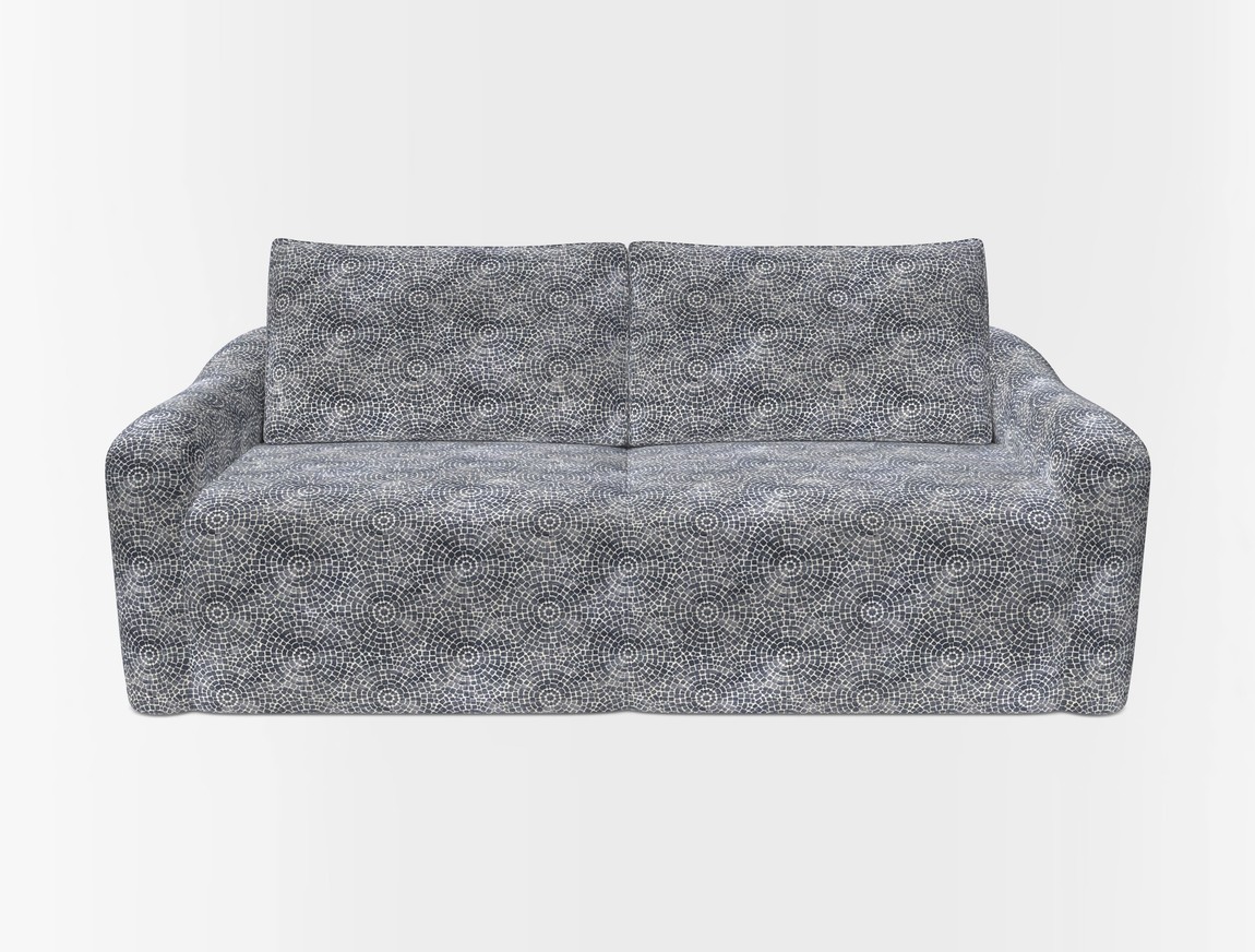 4 seater