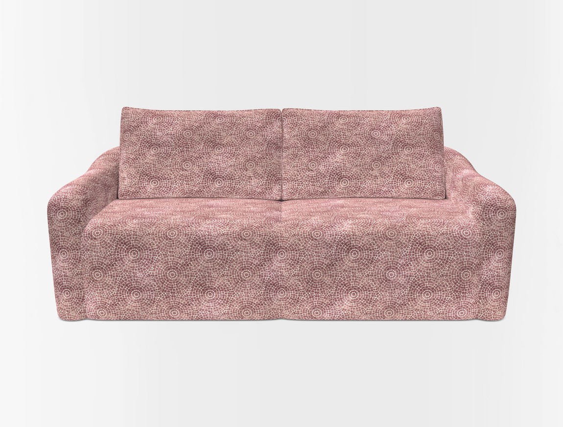 4 seater