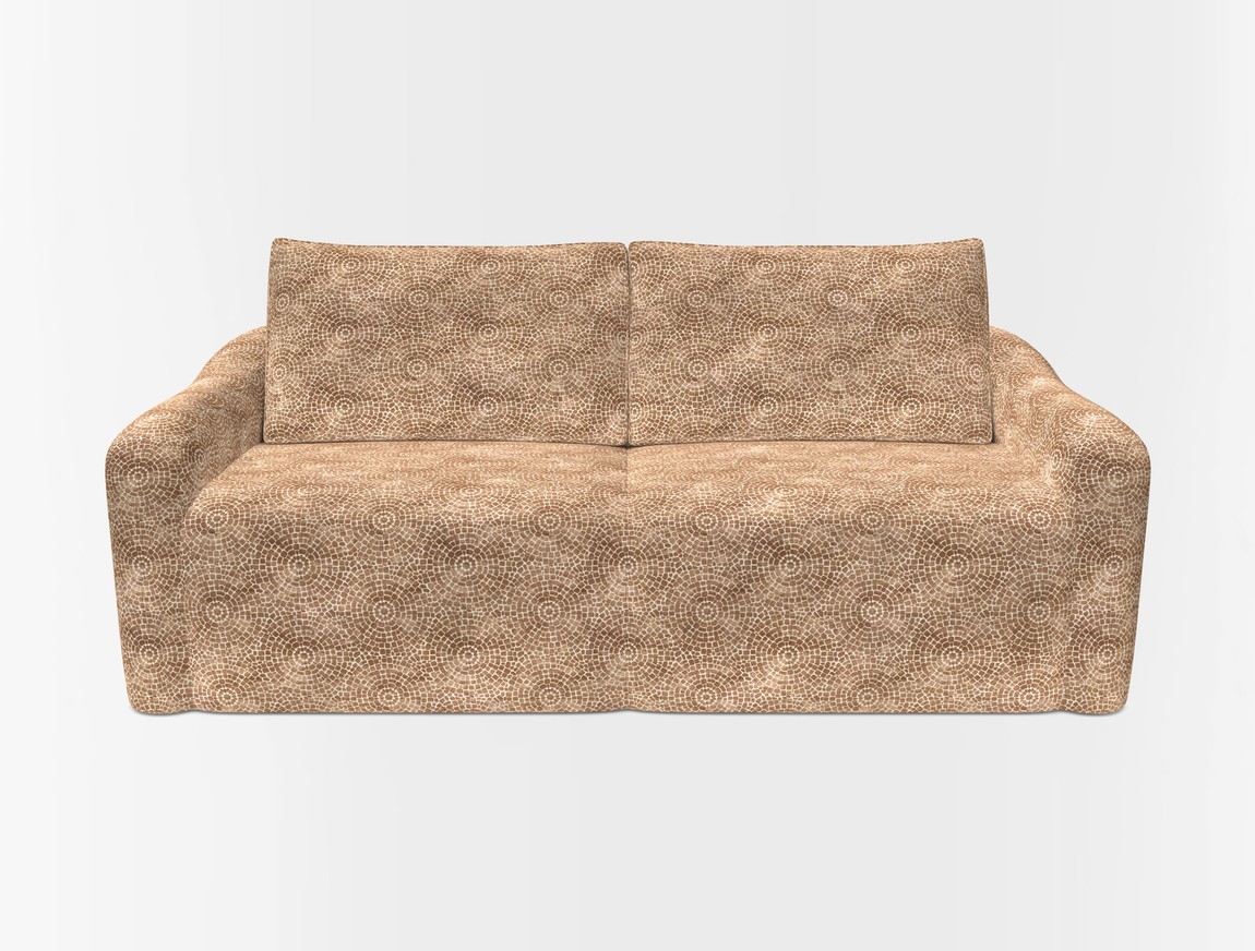 4 seater