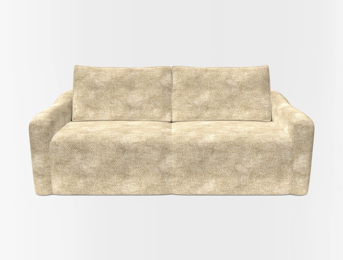 4 seater