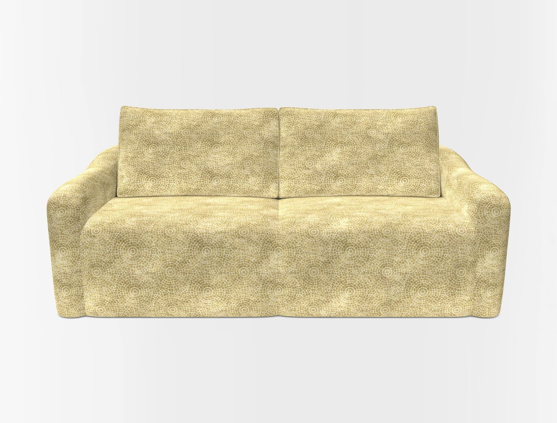 4 seater