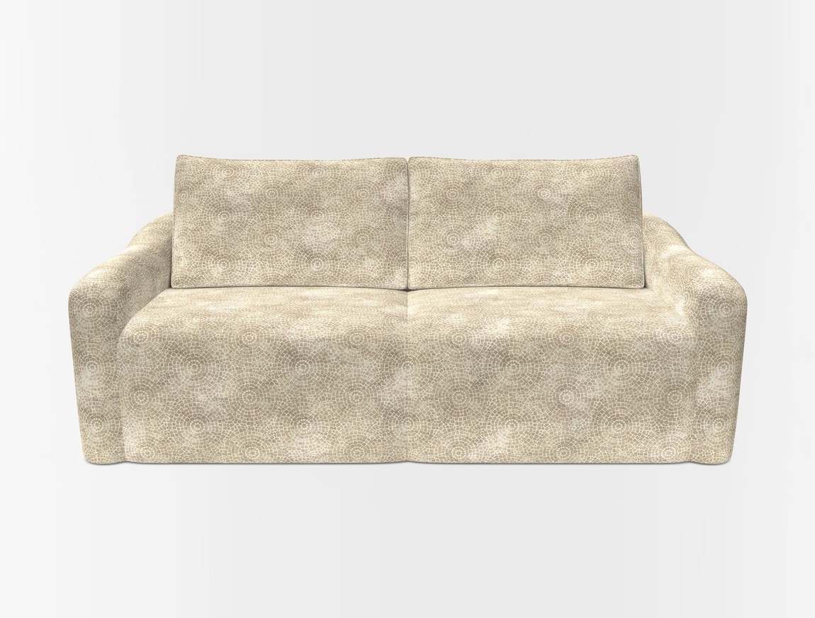 4 seater