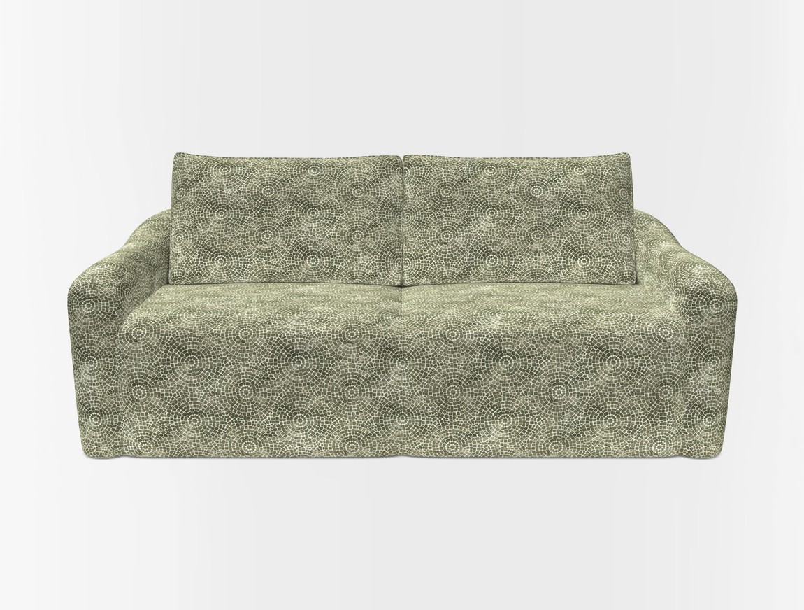 4 seater