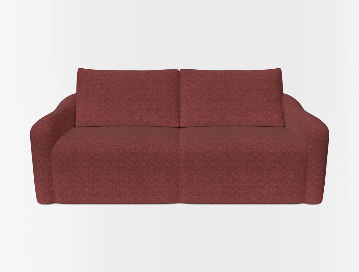 4 seater