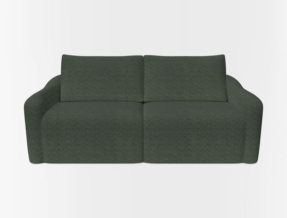 4 seater