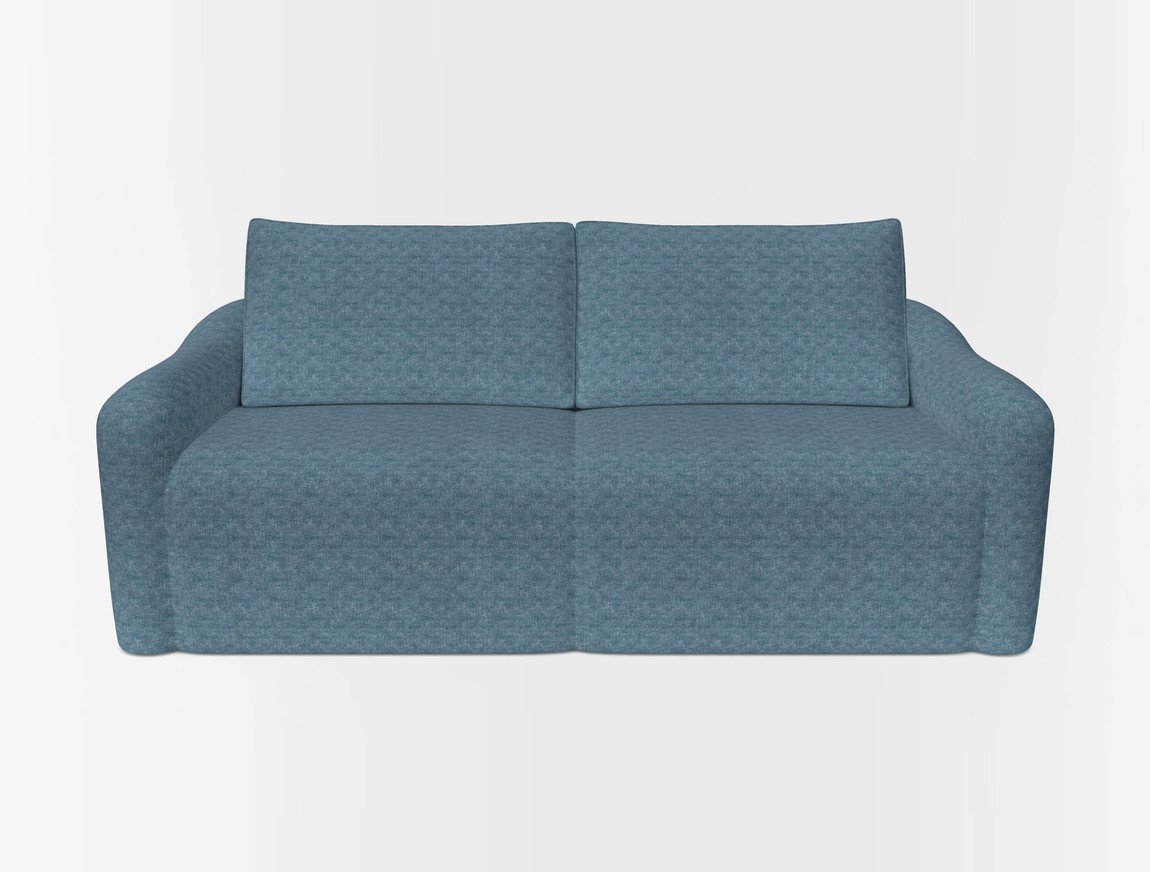 4 seater