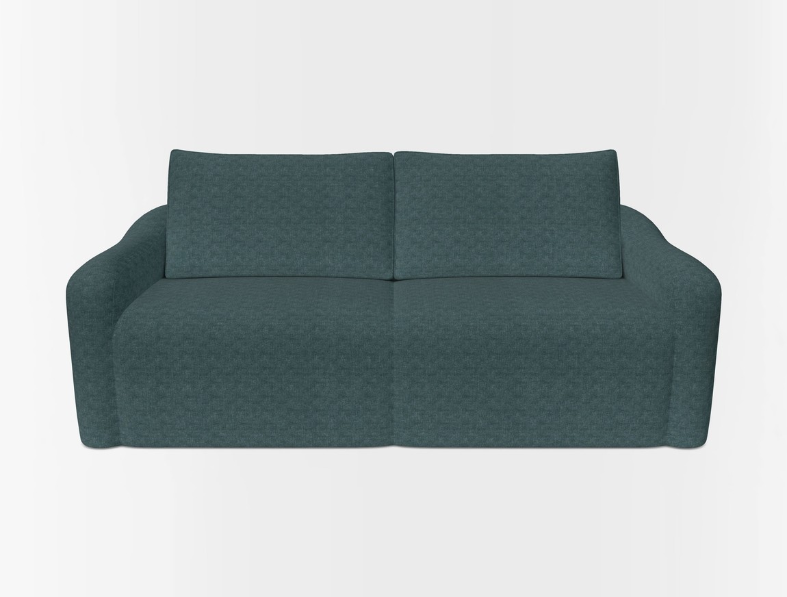 4 seater