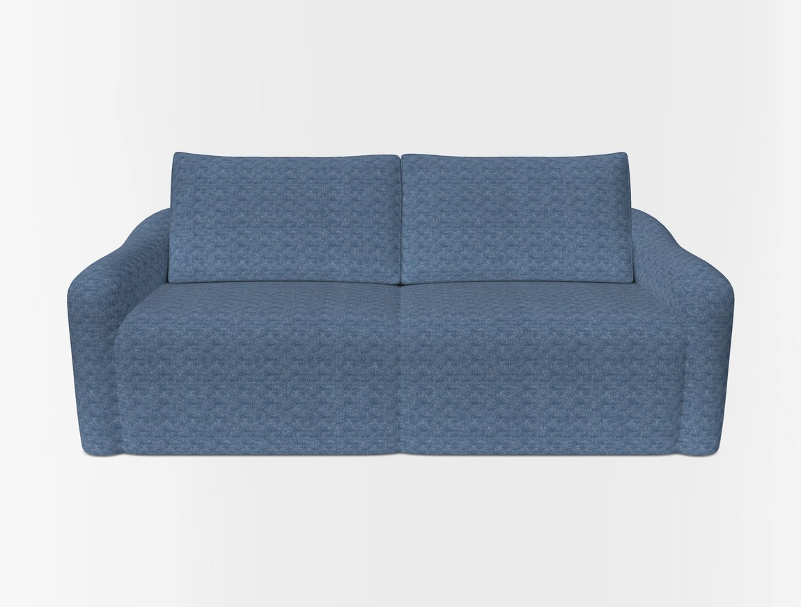 4 seater