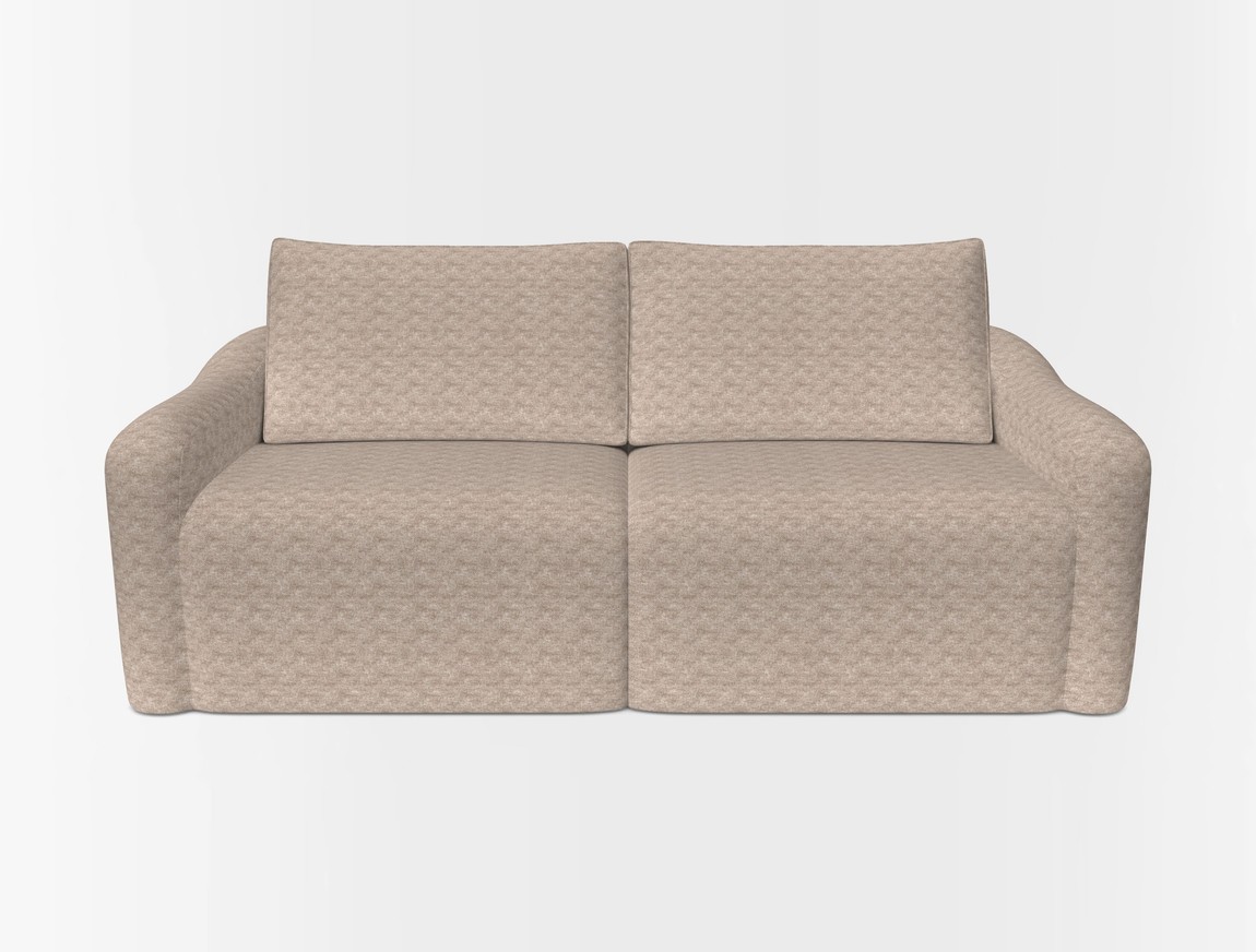 4 seater