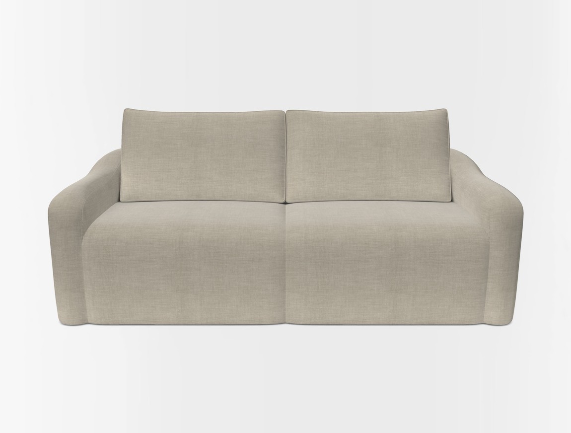 4 seater