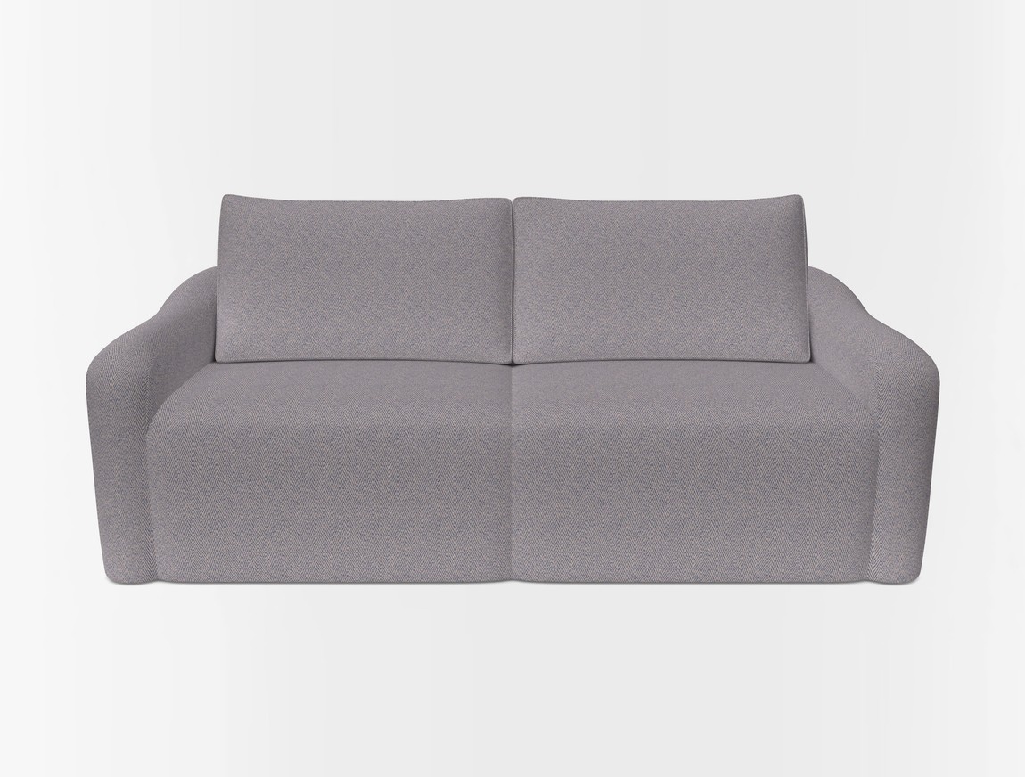 4 seater