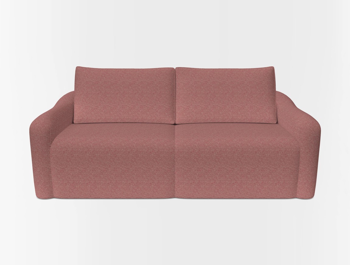 4 seater
