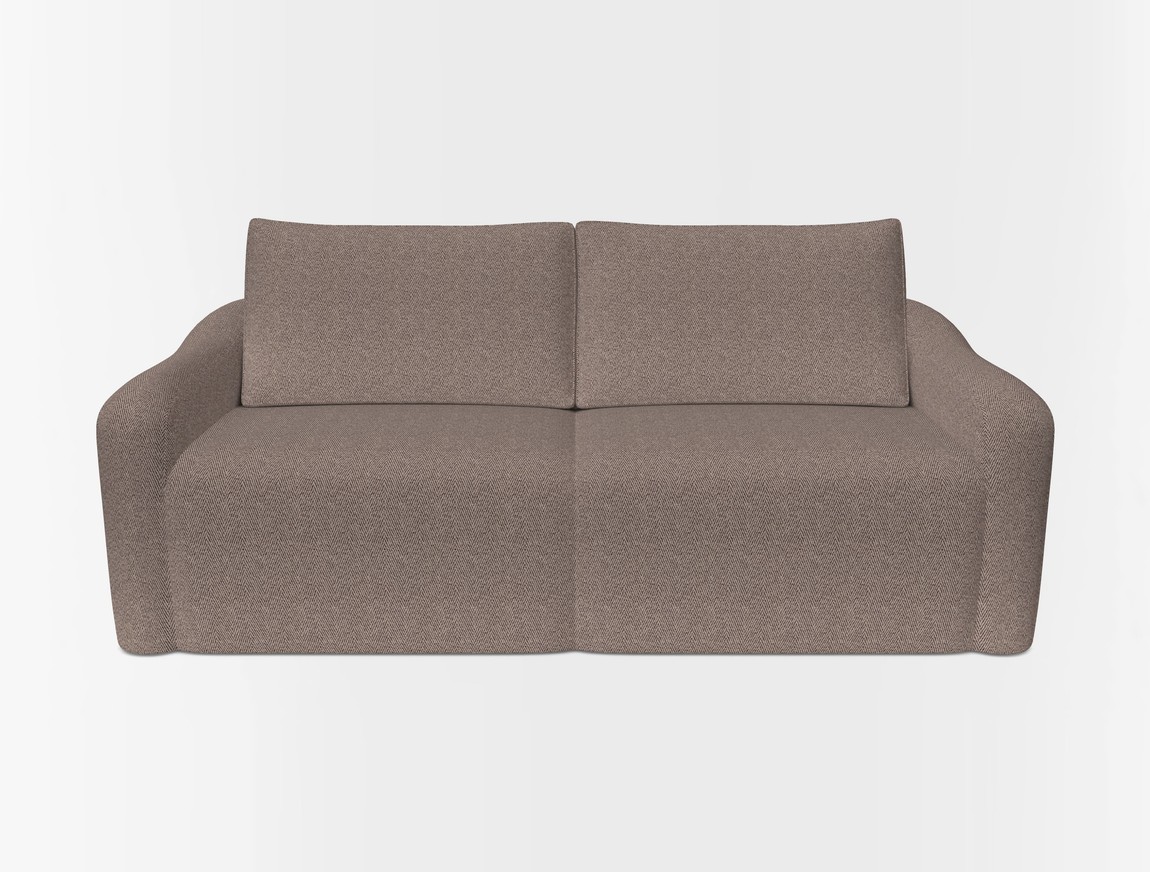 4 seater