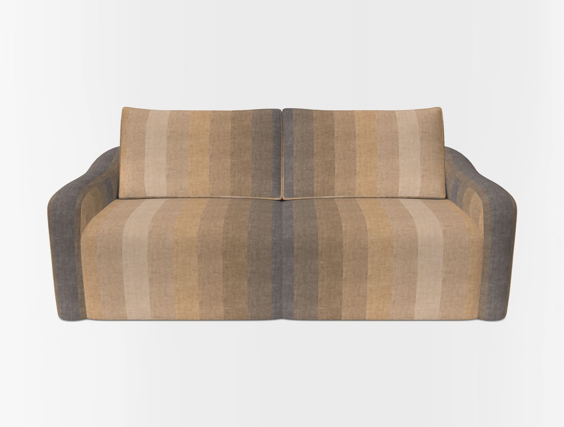 4 seater