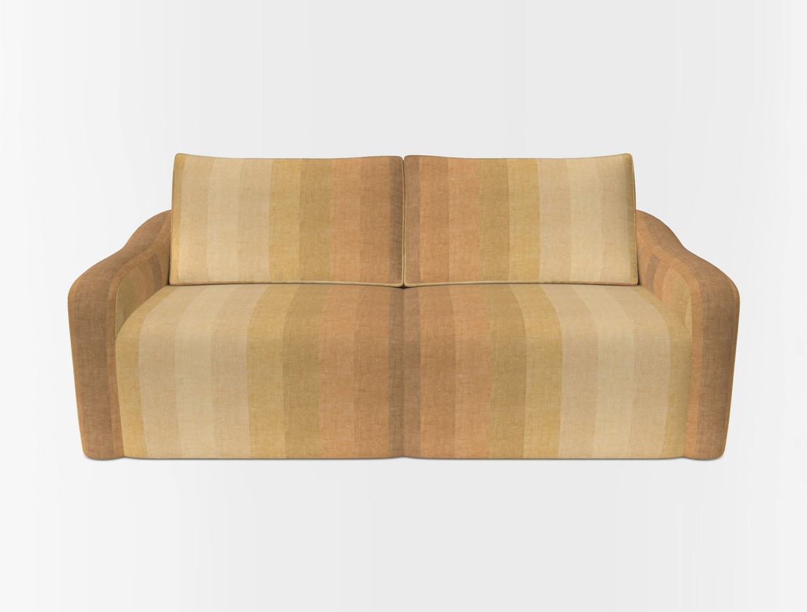 4 seater