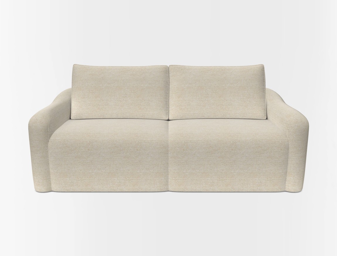 4 seater