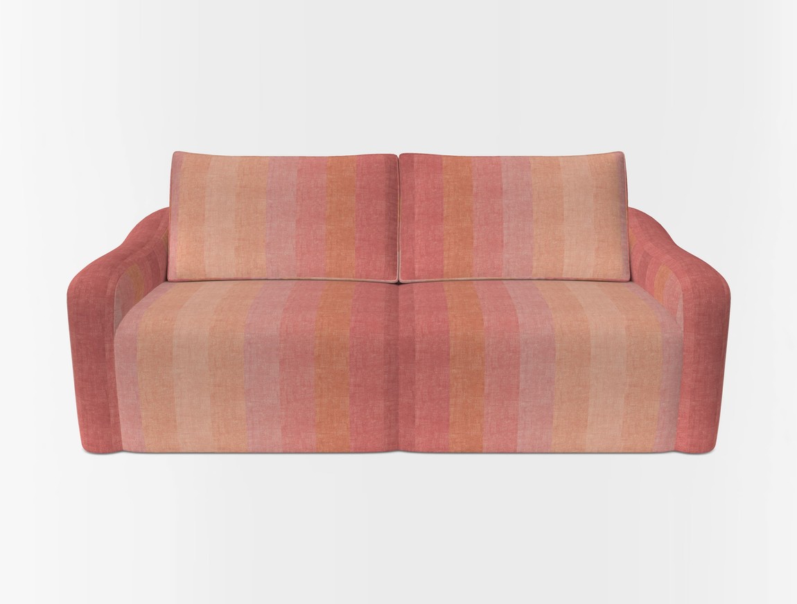 4 seater