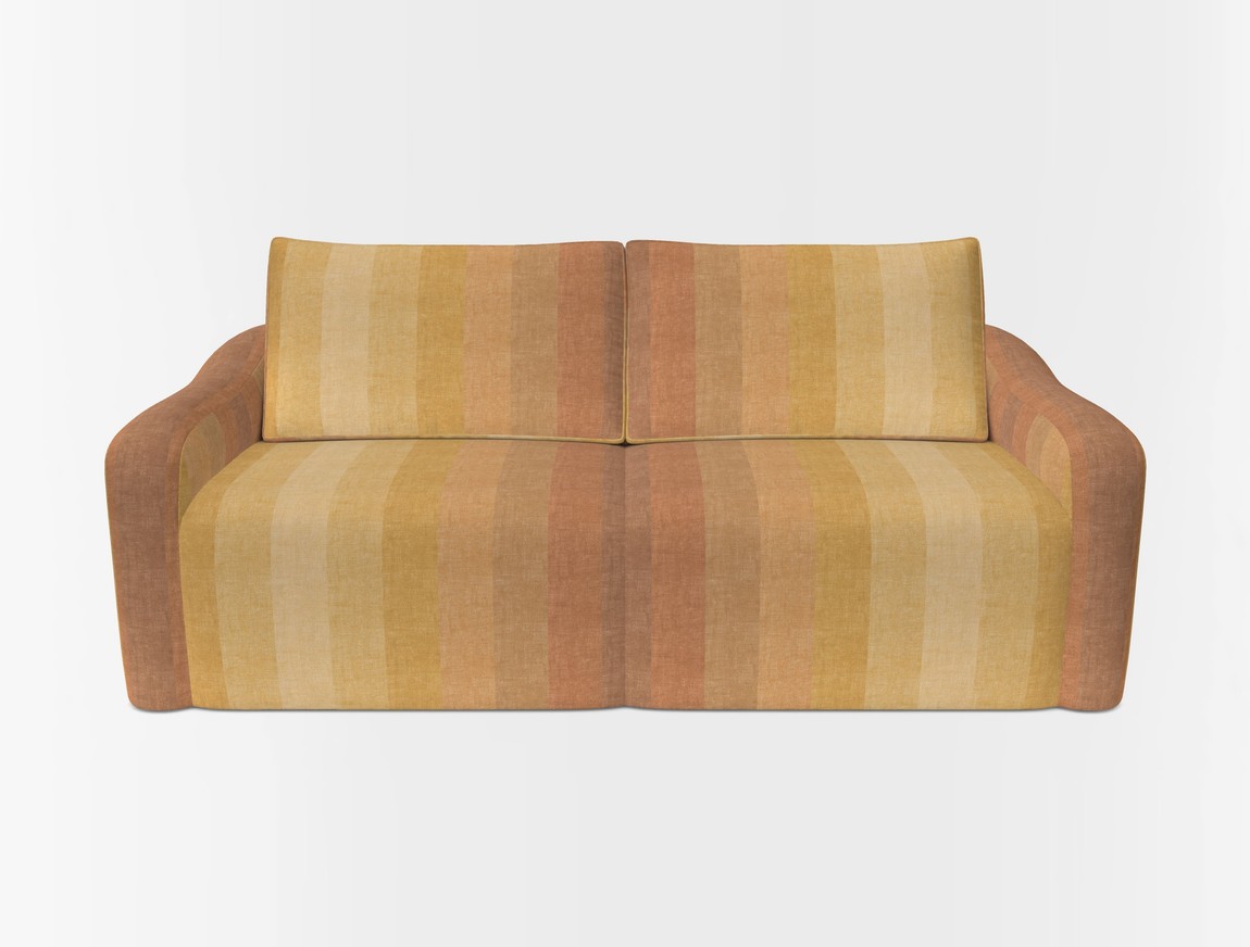 4 seater