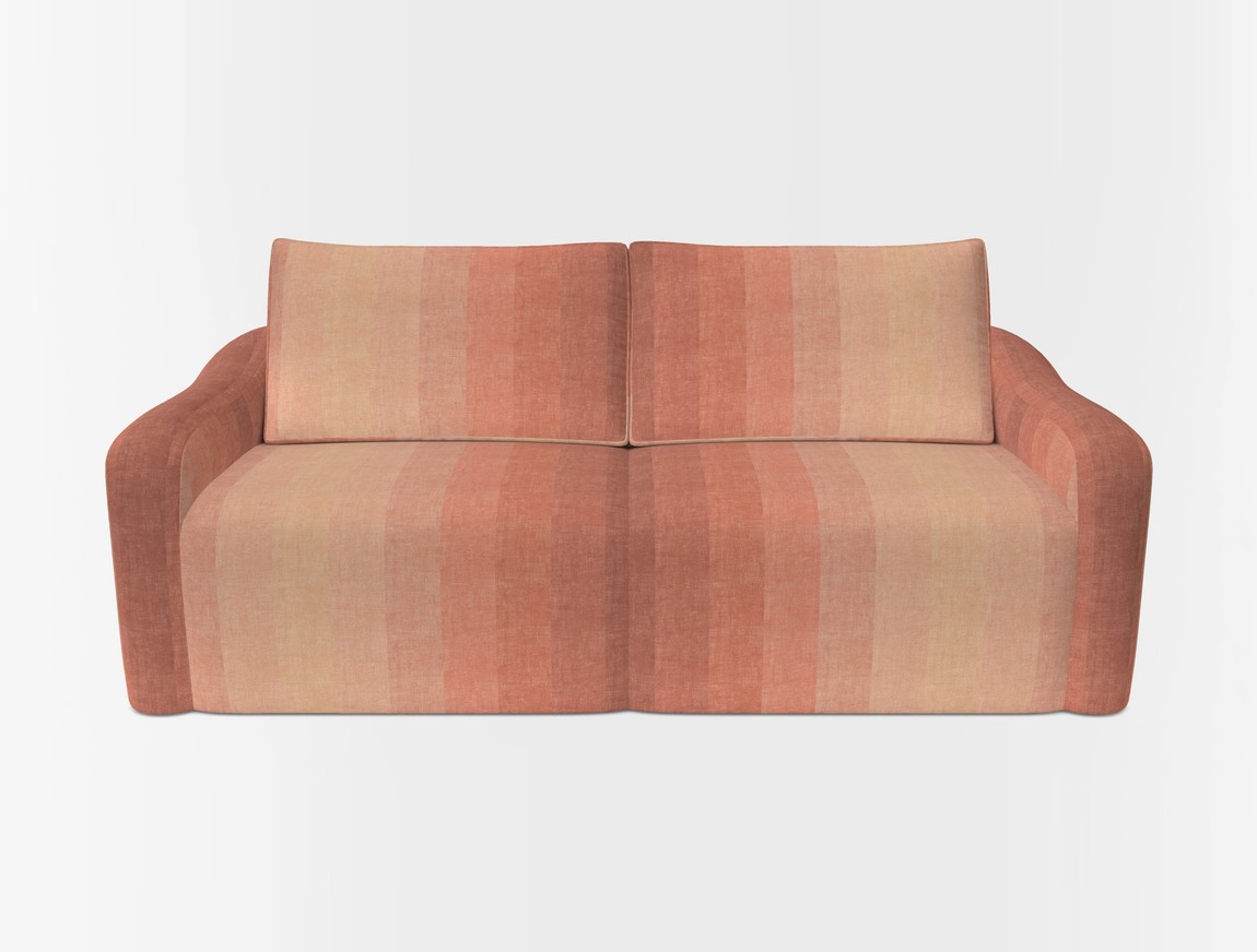 4 seater