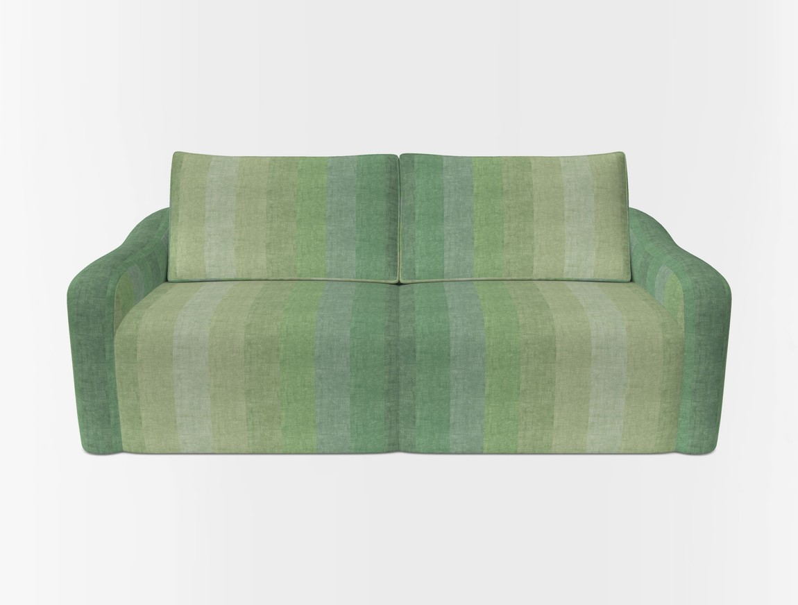 4 seater
