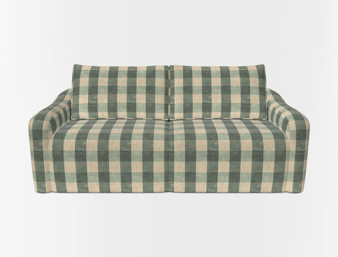 4 seater