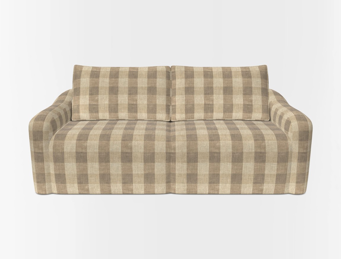 4 seater