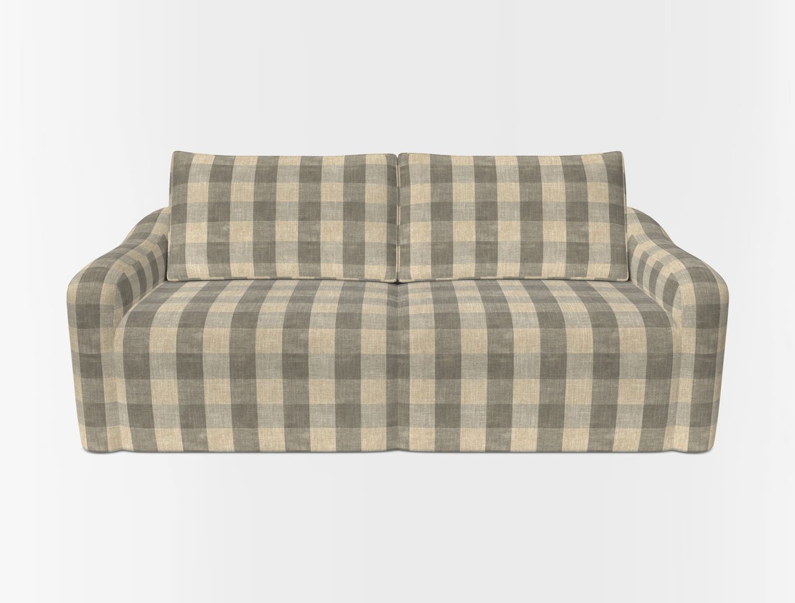 4 seater