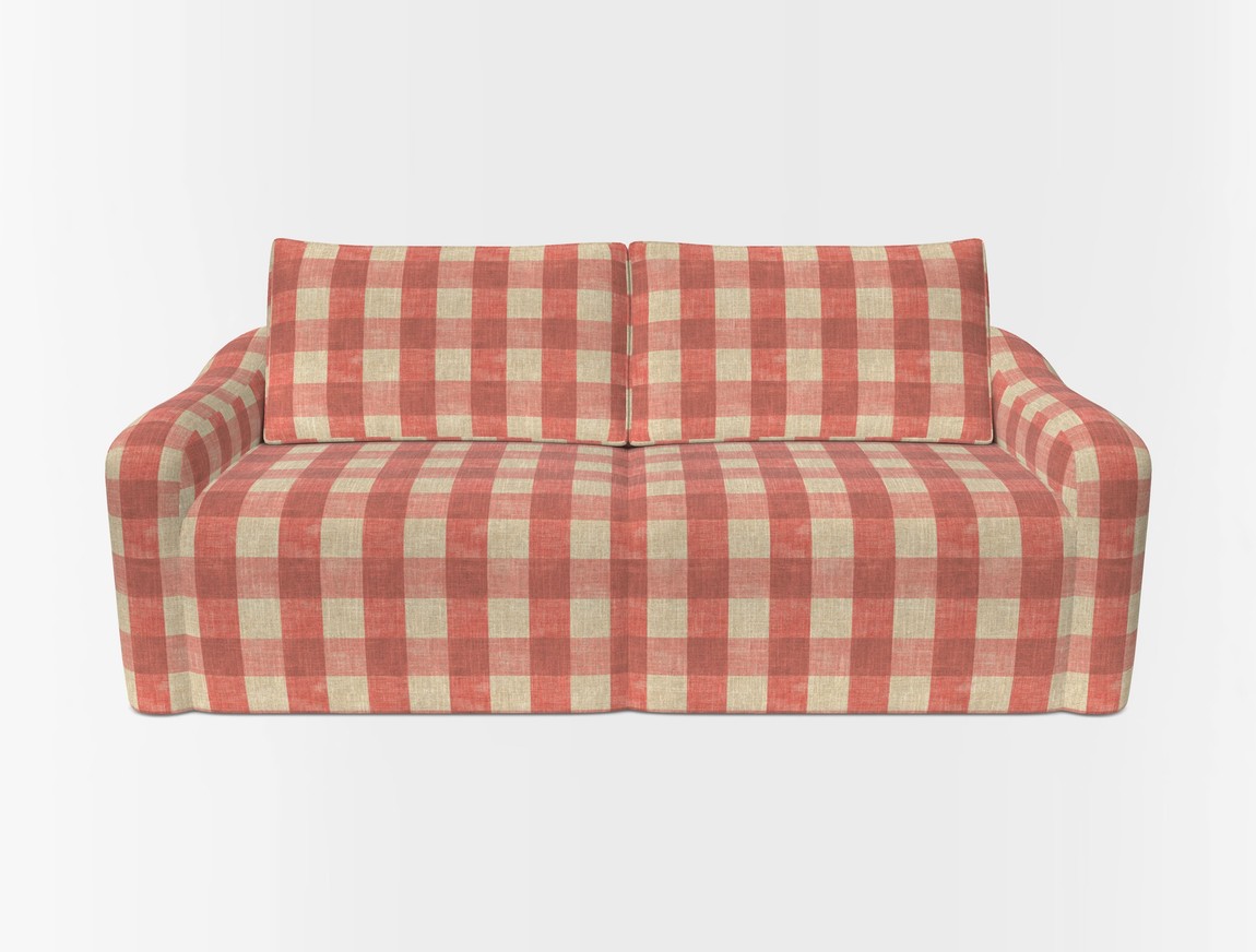 4 seater