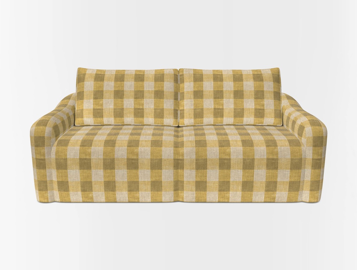 4 seater