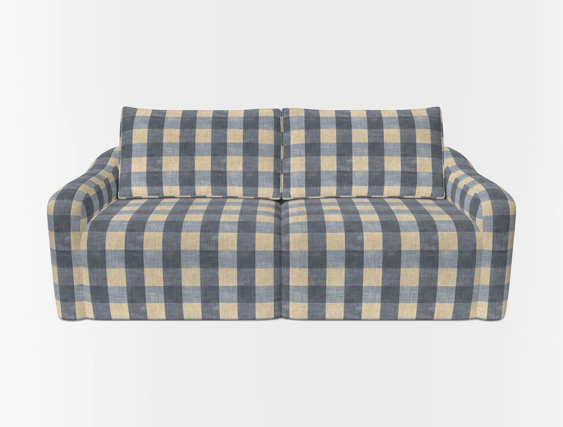 4 seater