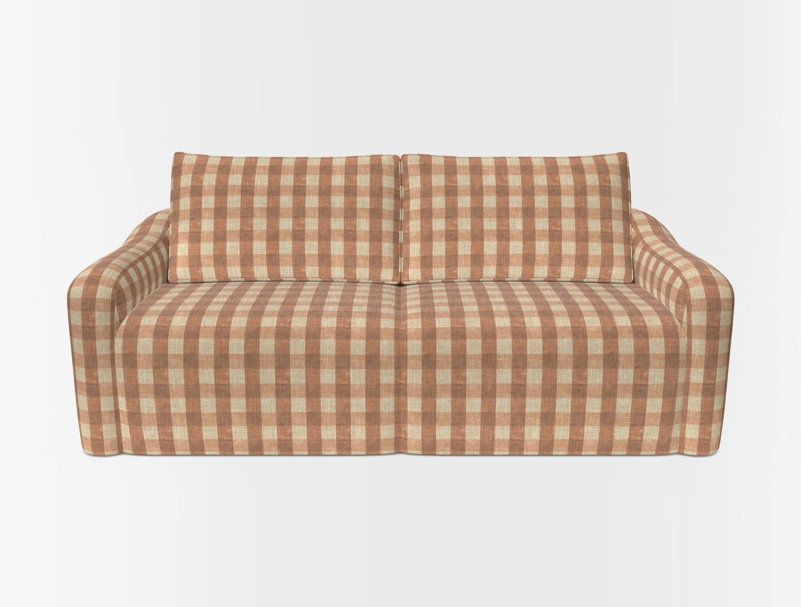 4 seater
