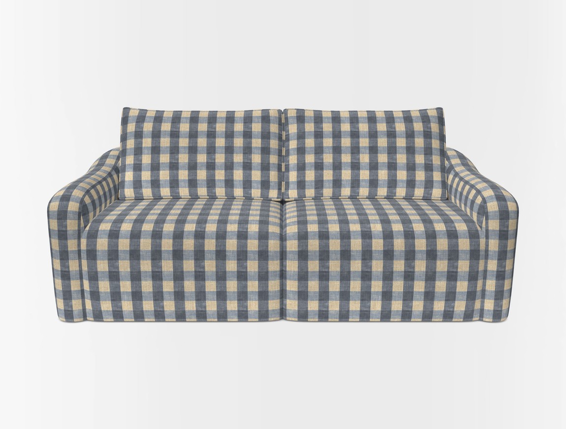 4 seater