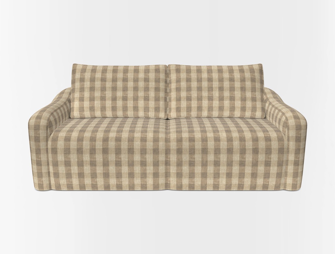 4 seater