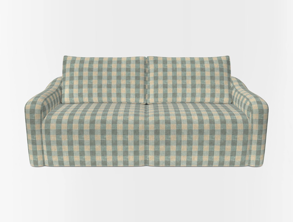 4 seater