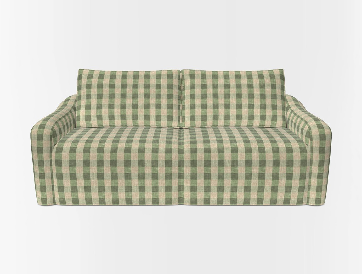 4 seater