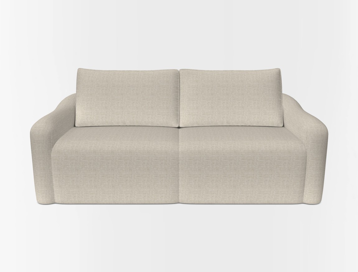 4 seater