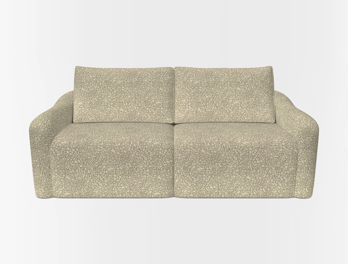 4 seater