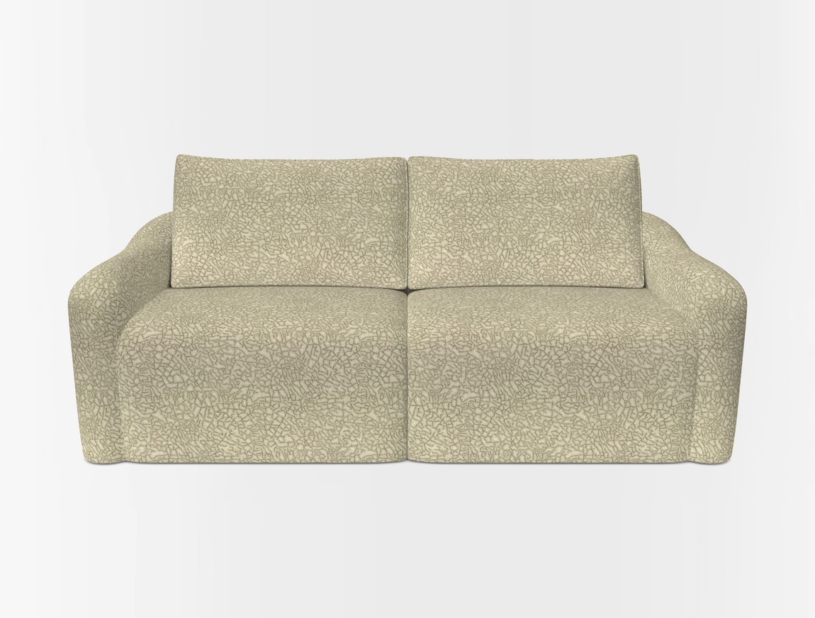 4 seater